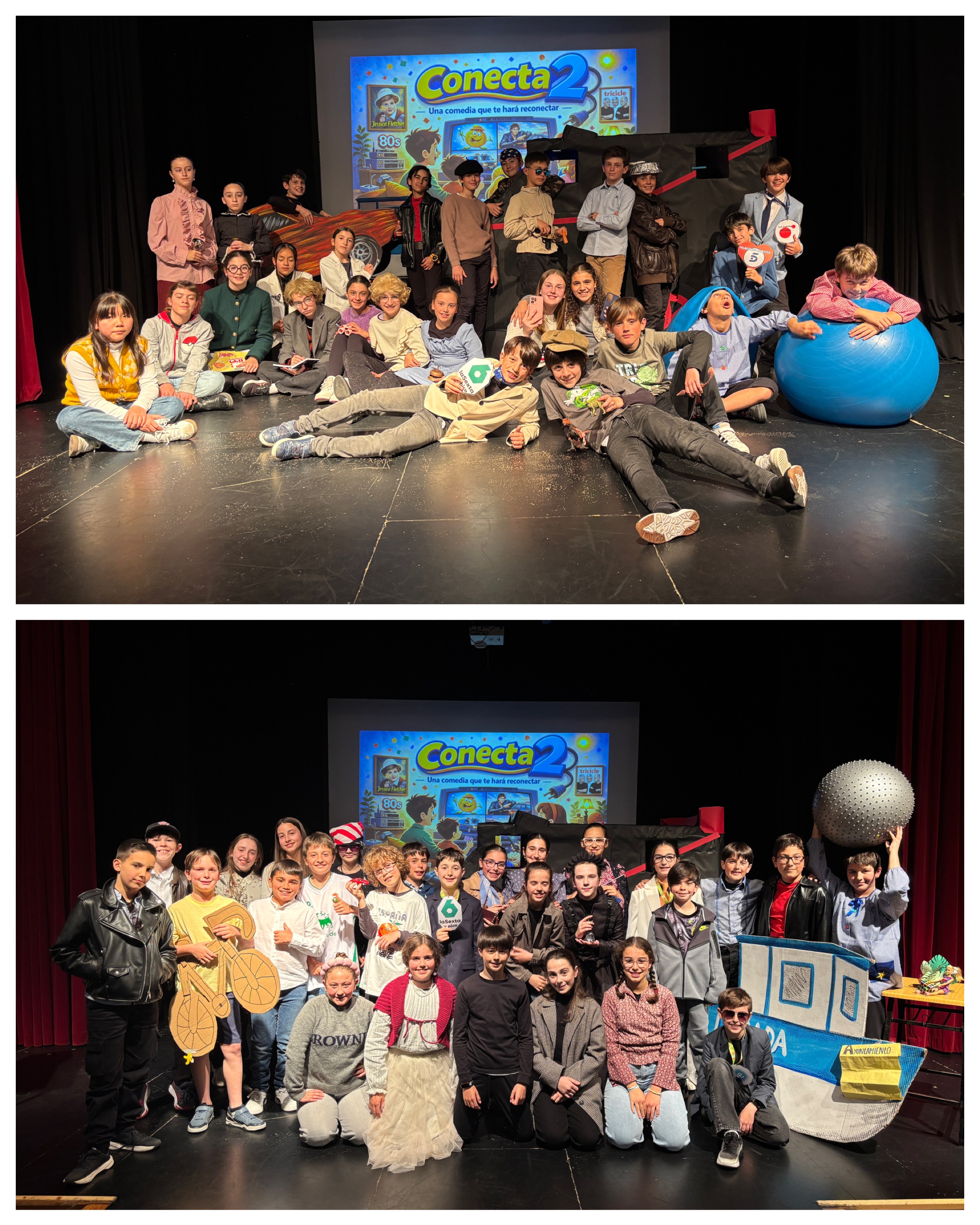 “conecta2”,-una-comedia-para-reconectar