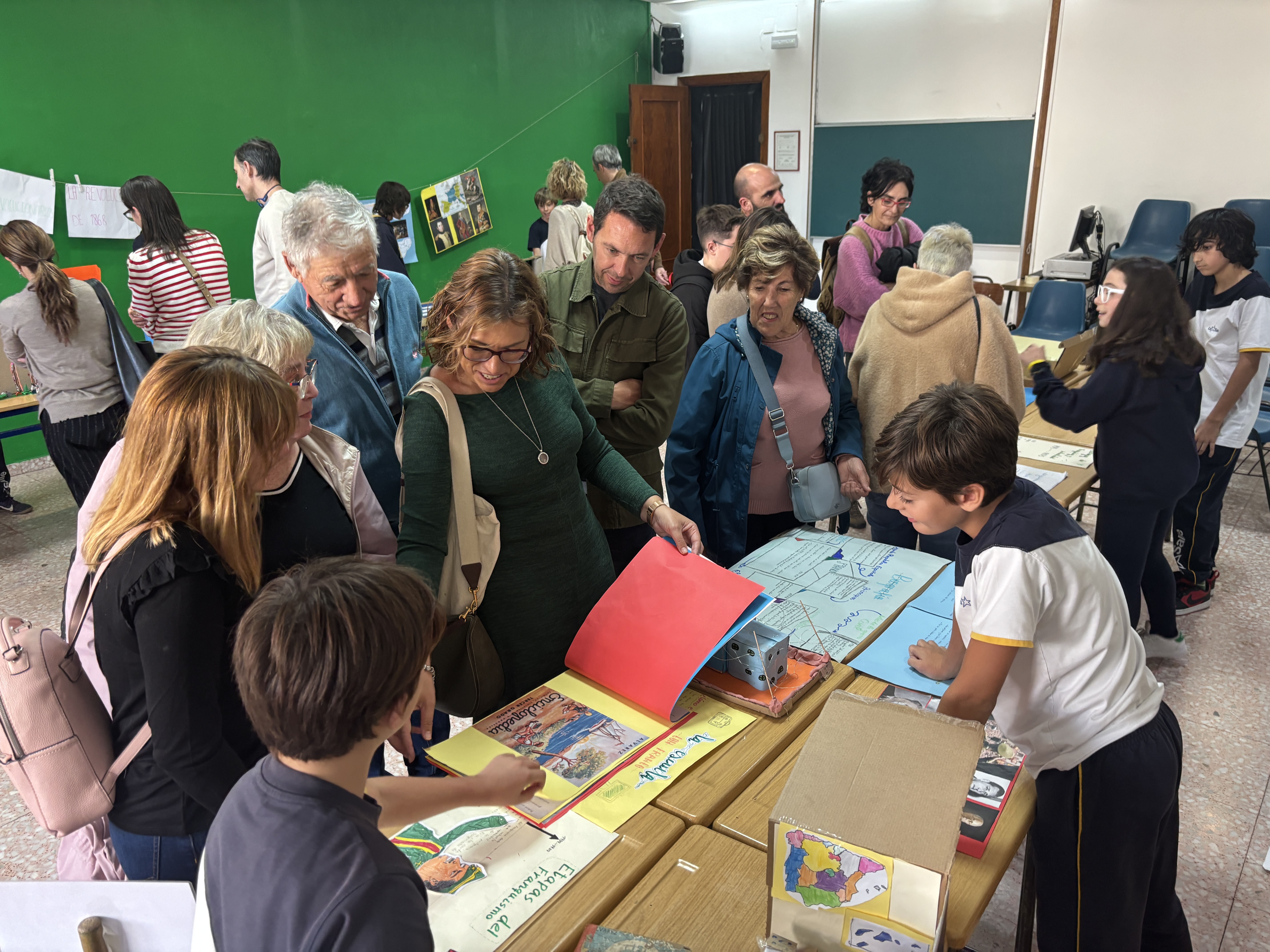 expo-edad-contemporánea-6ºep
