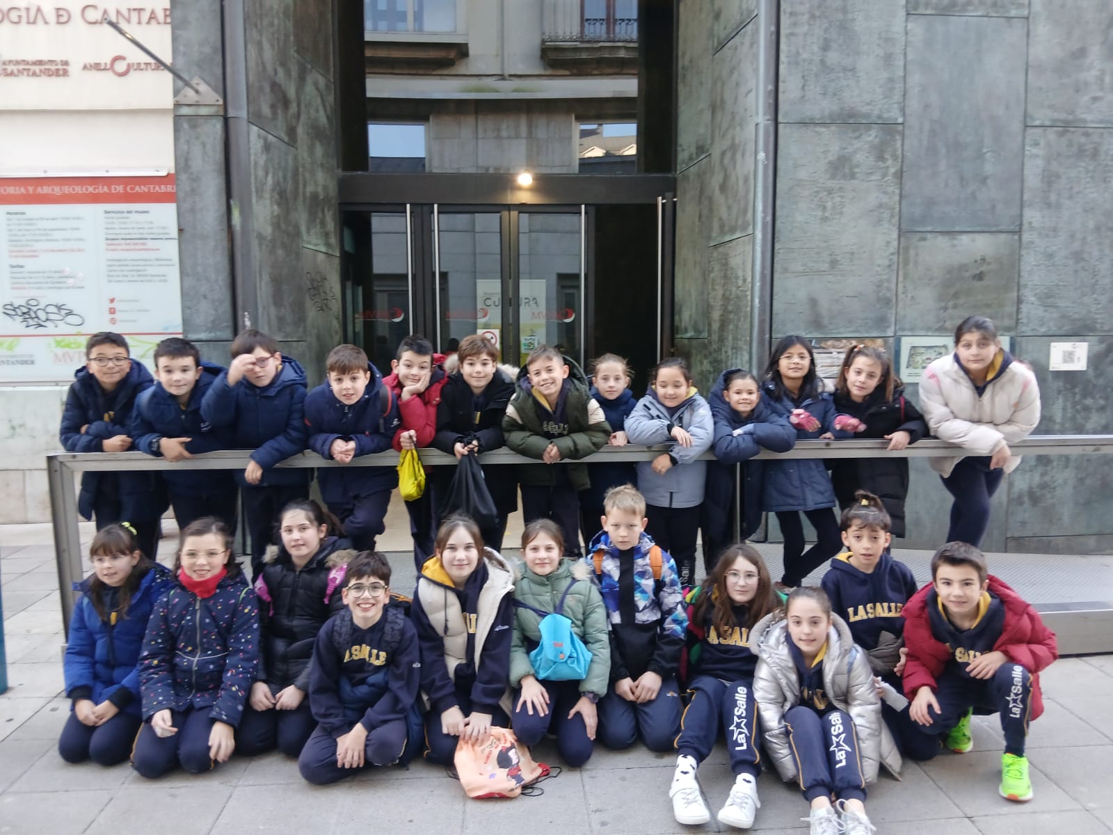 salida-de-4º-al-mupac