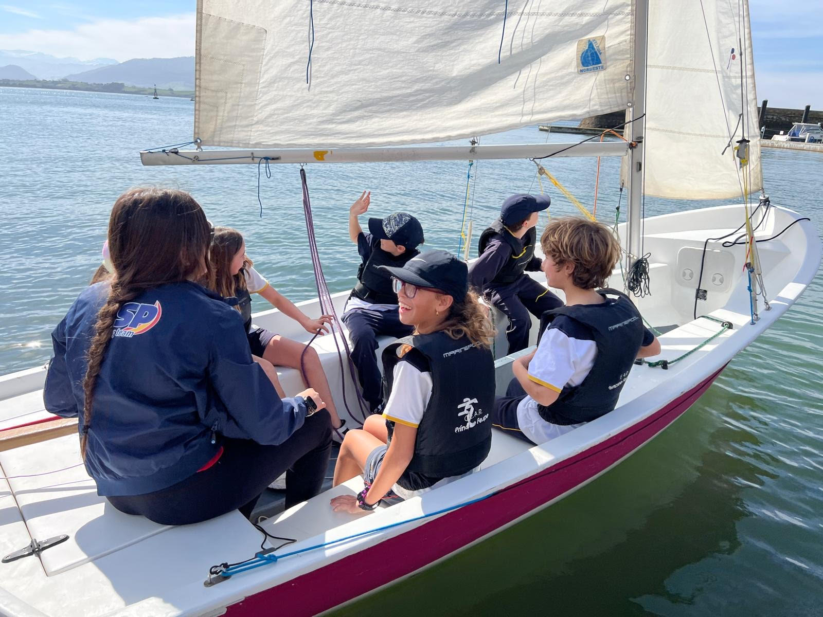 bautismo-de-agua-5ºprimaria-2