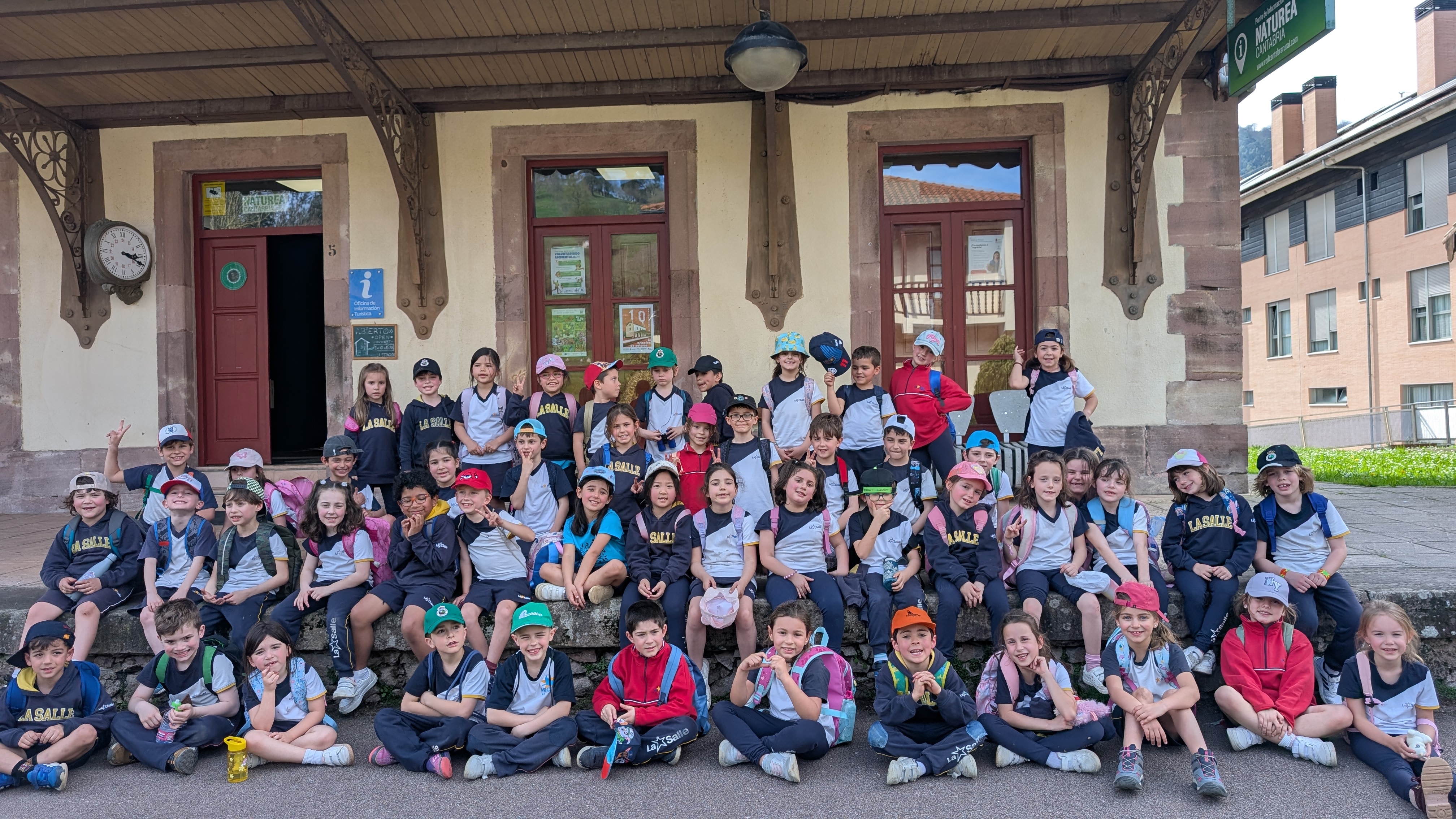 salida-puente-viesgo