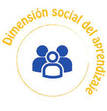 dimensionsocial