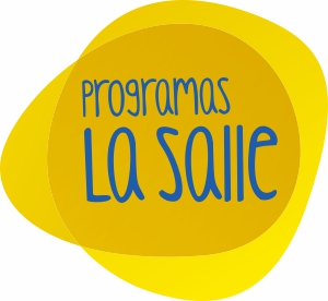 Programas La Salle