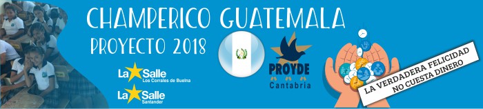 proydeproyecto18ok.jpg